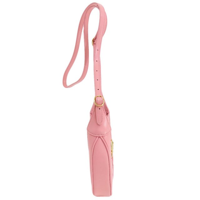 GUCCI グッチ 637091 ジャッキー 1961 ミニバッグ ショルダーバッグ 