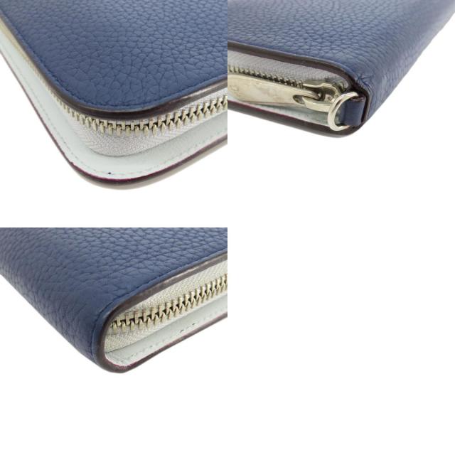 今だけポイント2倍_3/11 01:59迄】美品 DIOR HOMME ディオールオム 10  