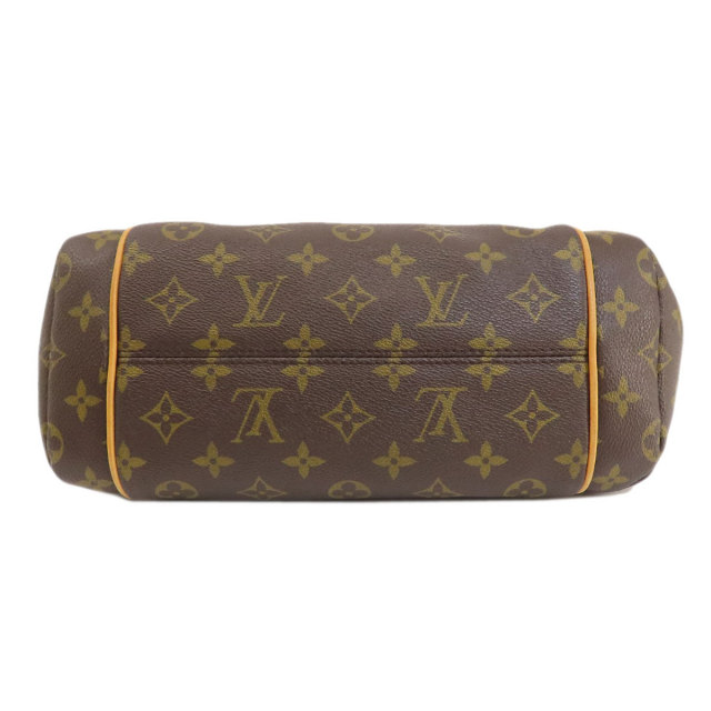 LOUIS VUITTON ルイヴィトン M56688 トータリーPM モノグラム トート 