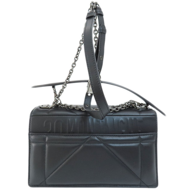 新品同様 Christian Dior クリスチャンディオール バッグ ハンドバッグ 