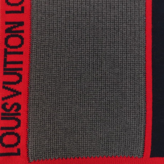 LOUIS VUITTON ルイヴィトン M71255 エルシャプ・LV ジェネレーション  