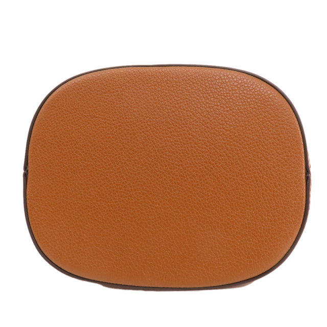 LOUIS VUITTON ルイヴィトン M59962 プティバケット ハンドバッグ 