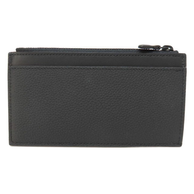 ABランク】 ルイヴィトン LOUIS VUITTON コインカードホルダー タイガ  