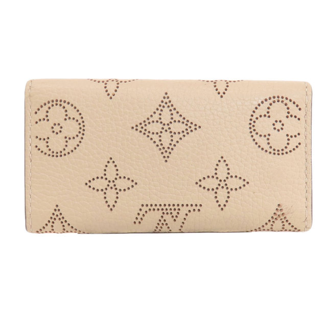 LOUIS VUITTON ルイヴィトン M64055 ミュルティクレ 4 キーケース 