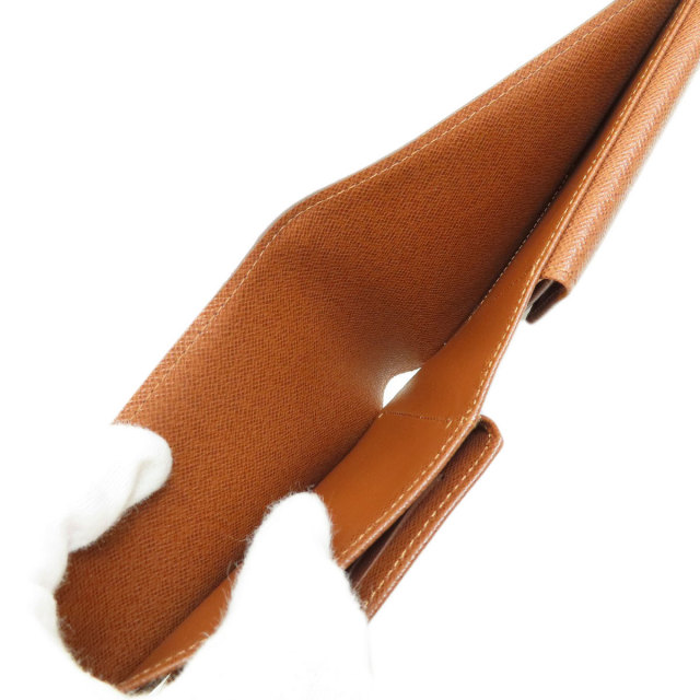 LOUIS VUITTON ルイヴィトン M60026 ポルトフォイユ・フロリン  