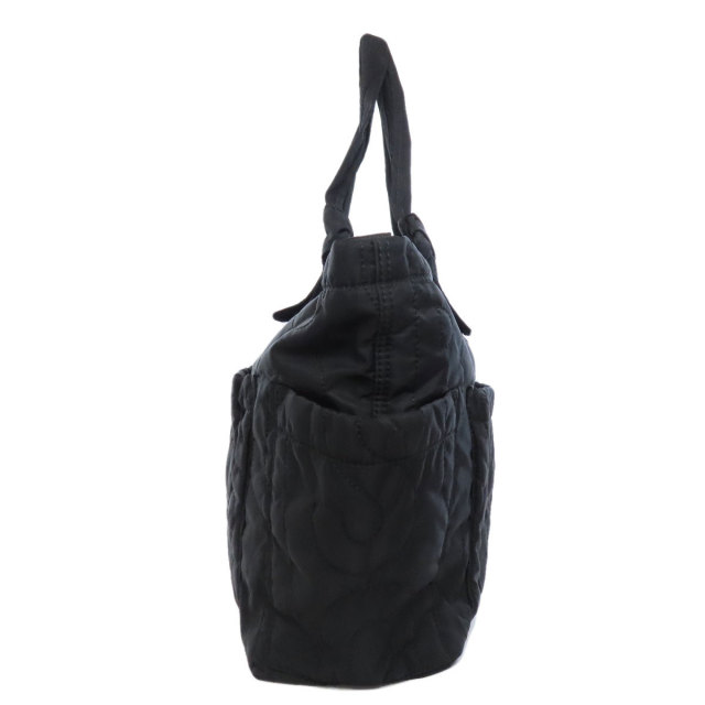 MARC BY MARC JACOBS マークバイマークジェイコブス ロゴ
