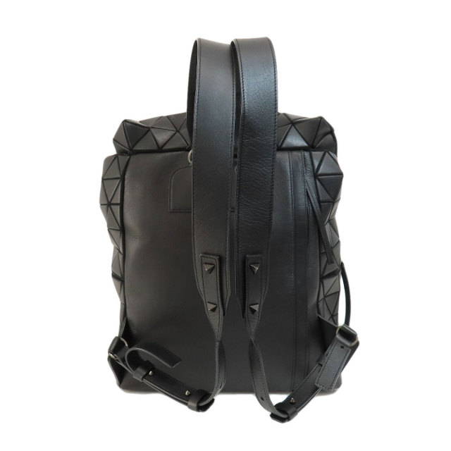 ISSEY MIYAKE INC. イッセイミヤケ バオバオ リュック・デイパック PVC  