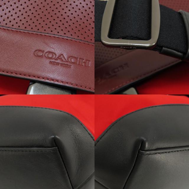 COACH コーチ F71968 ショルダーバッグ メンズ　レディース 楽天市場】コーチ f71968の通販