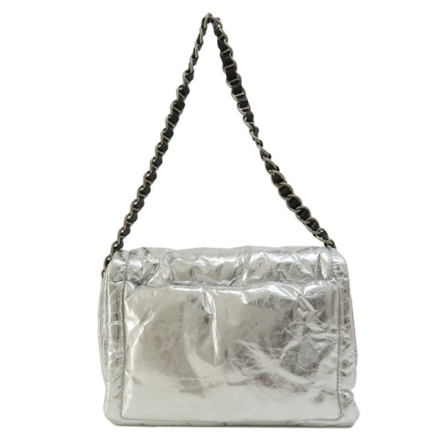 MARC JACOBS マーク・ジェイコブス ザ ピロー ショルダーバッグ