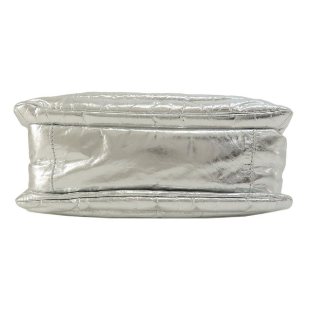 MARC JACOBS マーク・ジェイコブス ザ ピロー ショルダーバッグ