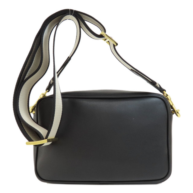 SELECT BAG セレクトバッグ N21 ヌメロ ヴェントゥーノ ショルダー 