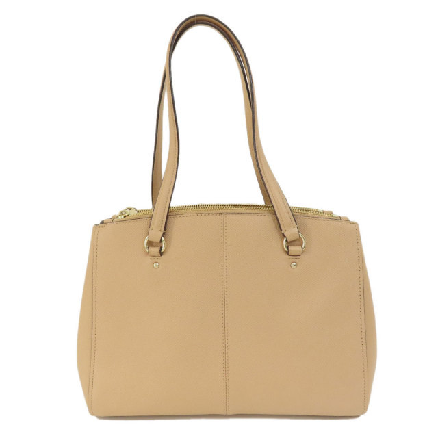 COACH コーチ 36882 2WAY ハンドバッグ レザー レディース