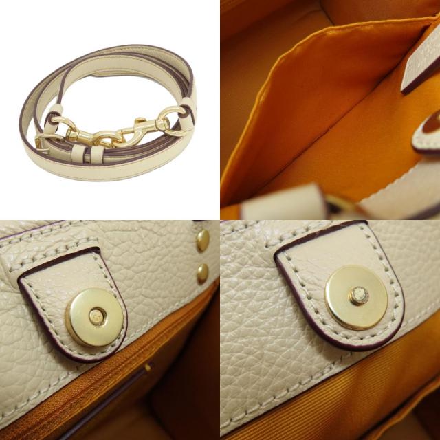 【美品】COACH＊ハンド 2way アクセサリーポーチ PEANUTSコラボ COACH コーチ x ピーナッツ コラボ スヌーピー トート バッグ