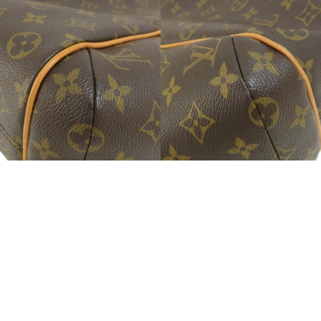 LOUIS VUITTON ルイヴィトン M56688 トータリーPM モノグラム トート  