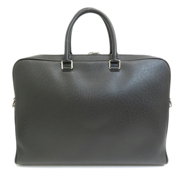 LOUIS VUITTON ルイヴィトン M30440 アレックス ブリーフケース タイガ 