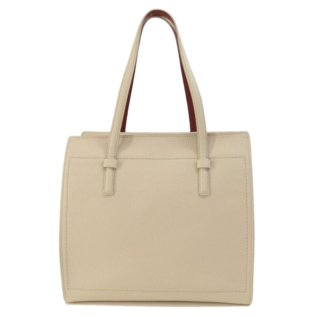 Salvatore Ferragamo サルヴァトーレフェラガモ エイミーバッグ トート 