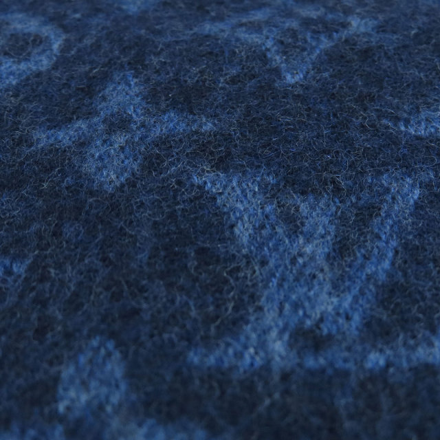 LOUIS VUITTON ルイヴィトン M70257 エシャルプ・モノグラム