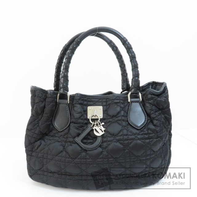 DIOR | 【日本限定】Christian Dior Paris バッグチャーム
