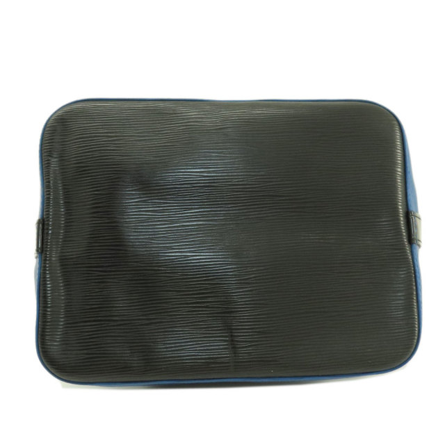 LOUIS VUITTON ルイヴィトン M44152 プチノエ ショルダーバッグ  