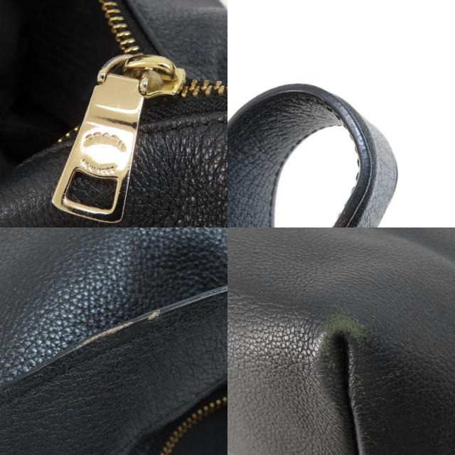 COACH コーチ F36628 ロゴ ハンドバッグ レザー レディース ブランド京  