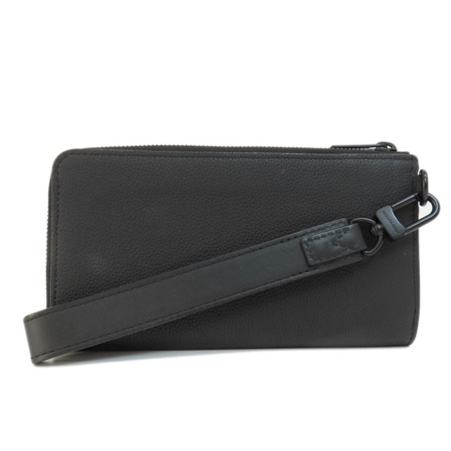 LOUIS VUITTON ルイヴィトン M69831 ジッピーウォレット アエログラム 