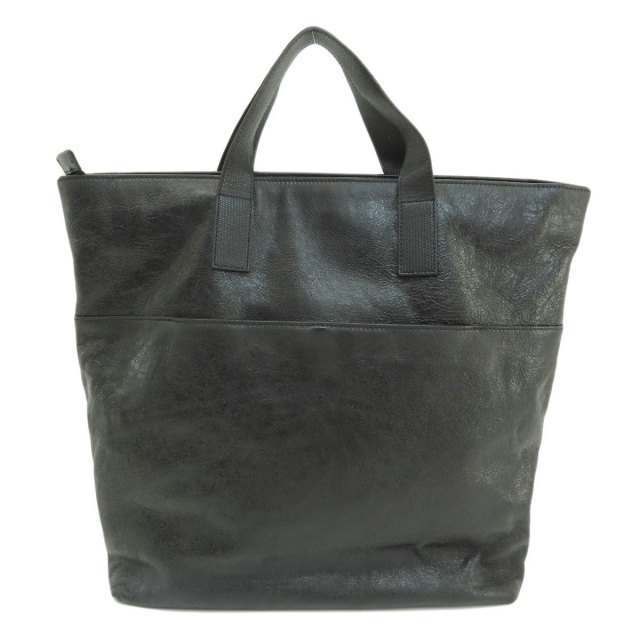 BALENCIAGA バレンシアガ 721827 アディダスコラボ トートバッグ 