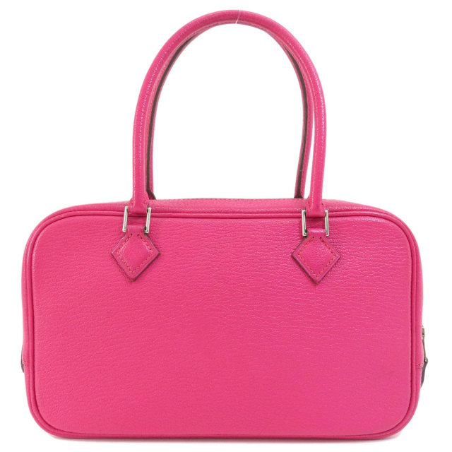 エルメス プリュム 20 プリュムミニ バッグ レア HERMES エルメス