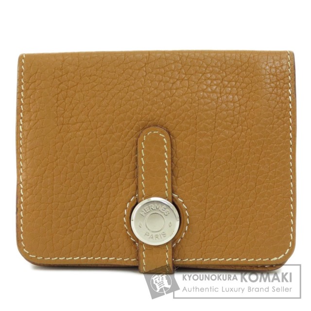 HERMES エルメス　コイン　トップ 楽天市場】HERMES エルメス（ペンダントトップ｜レディース
