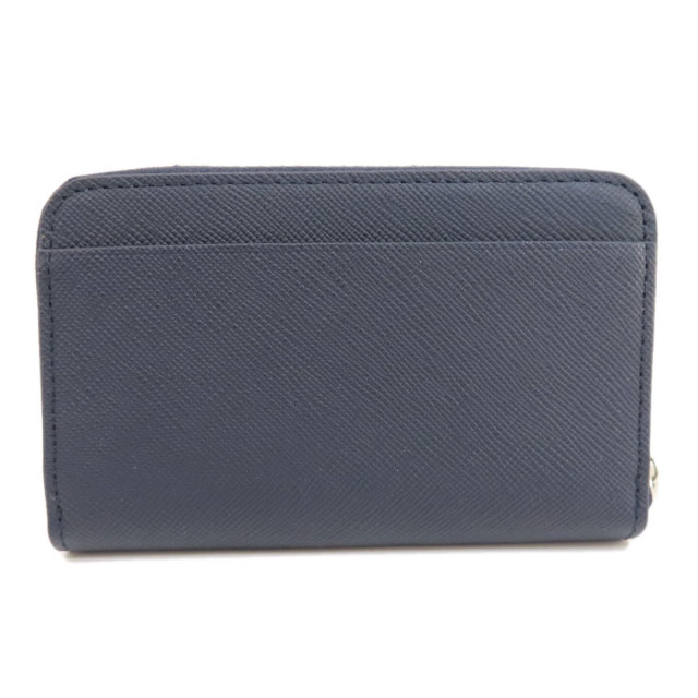 SummerSALE開催! 7/11～7/15 10時迄!】Paul Smith ポール