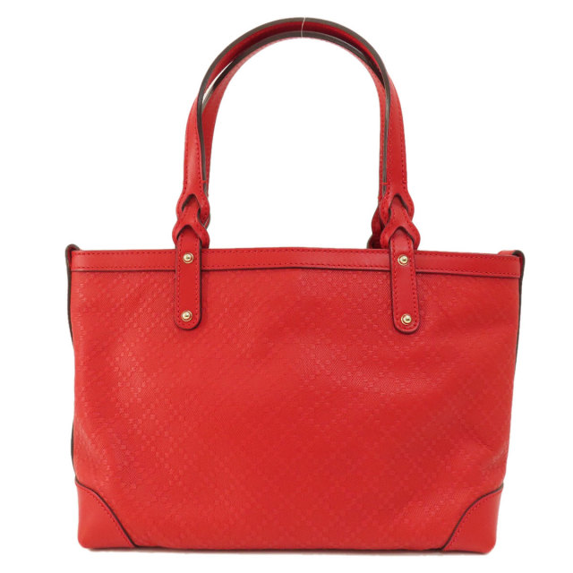 【美品】グッチ 2way ハンドバッグ ディアマンテ キャンバス×レザー 楽天市場】グッチ ディアマンテ 2wayの通販