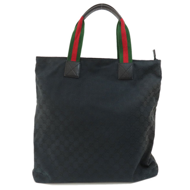 希少 グッチ シェリーライン ハンドバッグ ミニトート キャンバス GG グッチ GUCCI シェリーライン GG柄 GGキャンバス ミニトート