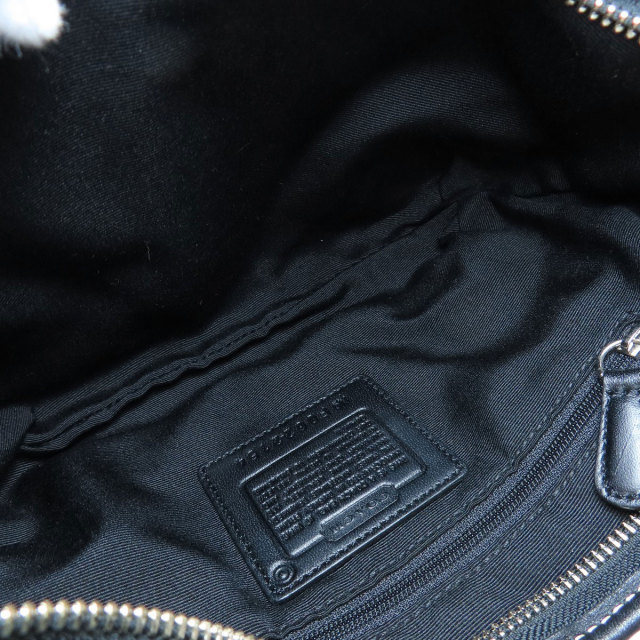 楽天市場】コーチ COACH ショルダーバッグ 2154 ミニ