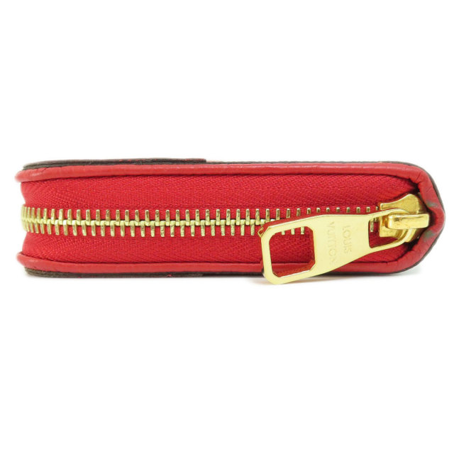 ルイヴィトン ジッピーウォレット・レティーロ /ok03619tm （ジッピー  