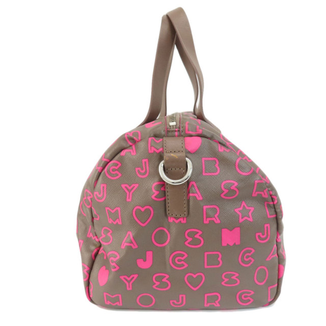 MARC BY MARC JACOBS(マークバイマークジェイコブス) / 2way