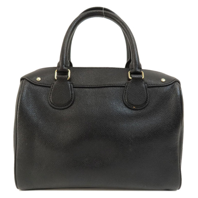 coach ハンドバッグ COACH(コーチ) / ハンドバッグ/レザー/モノグラム | 中古品の