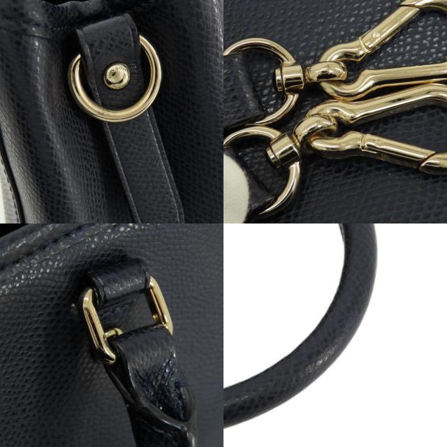COACH コーチ F34835 ミニマーゴット キャリーオール