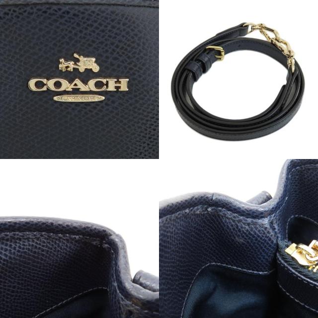 コーチ ハンドバッグ シグネチャー ミニ マーゴット キャリーオール 楽天市場】【バッグ】COACH コーチ ラグジュアリー スタッズ