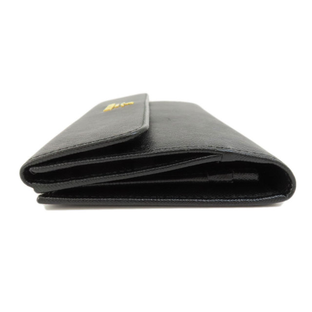PRADA プラダ 1M1133 サフィアーノ 長財布（小銭入れあり