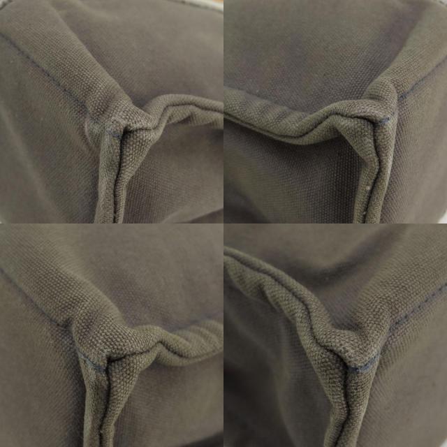 HERMES エルメス サックフールトゥPM 2001年銀座限定 ハンドバッグ  