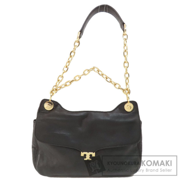 希少♡デカロゴ♡美品♡dunhill ダンヒル 1893 レザー クラッチバッグ 