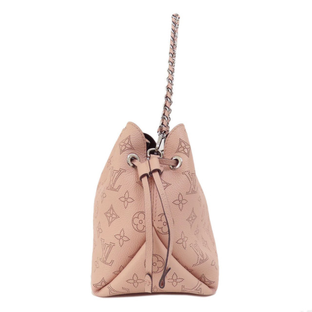 LOUIS VUITTON ルイヴィトン M23195 マヒナ ベラ ローズジャスミン  