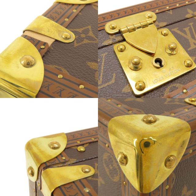 ☆レア☆ LOUIS VUITTON アクセサリーケース LOUIS VUITTONのフリマアイテム一覧