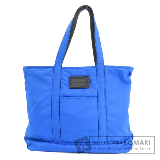 マークバイマークジェイコブス バッグ （MARC by MARC JACOBS  