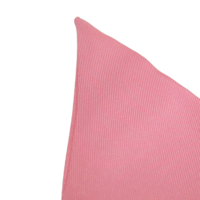 GUCCI グッチ GG柄 ビー シルクネックボウ スカーフ シルク レディース 