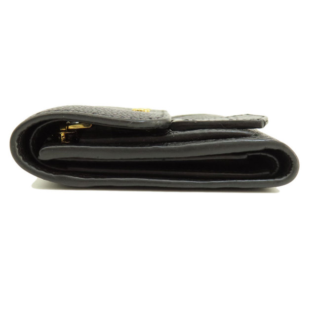 LOUIS VUITTON ルイヴィトン M62184 ポルトフォイユ ポンヌフ