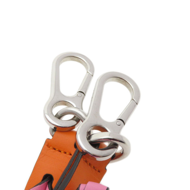 LOEWE ロエベ 112 30 S95 ブレイデッド バッグストラップ ショルダー  