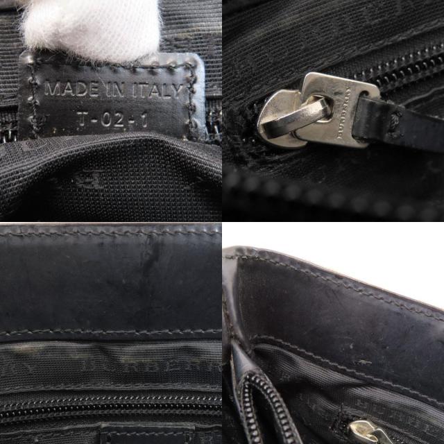 【未使用】バーバリー 3way ノバチェック ナイロン 撥水 A4 ベア くま 楽天市場】バーバリー BURBERRY 折り畳み傘 ノバチェック レッド