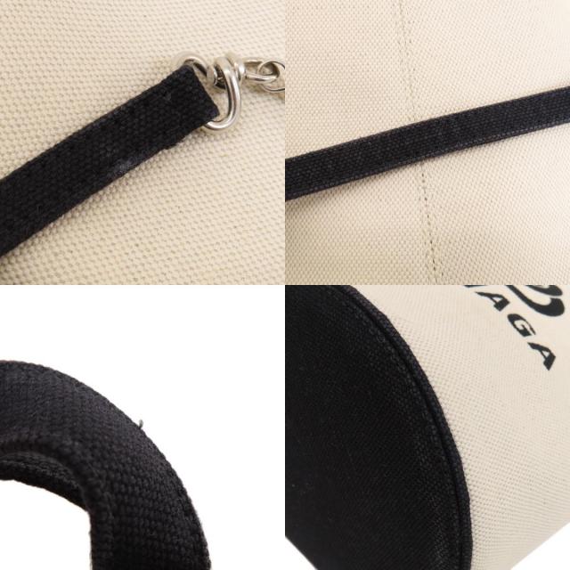 BALENCIAGA バレンシアガ 619979 バケツバッグ 2WAY ハンドバッグ