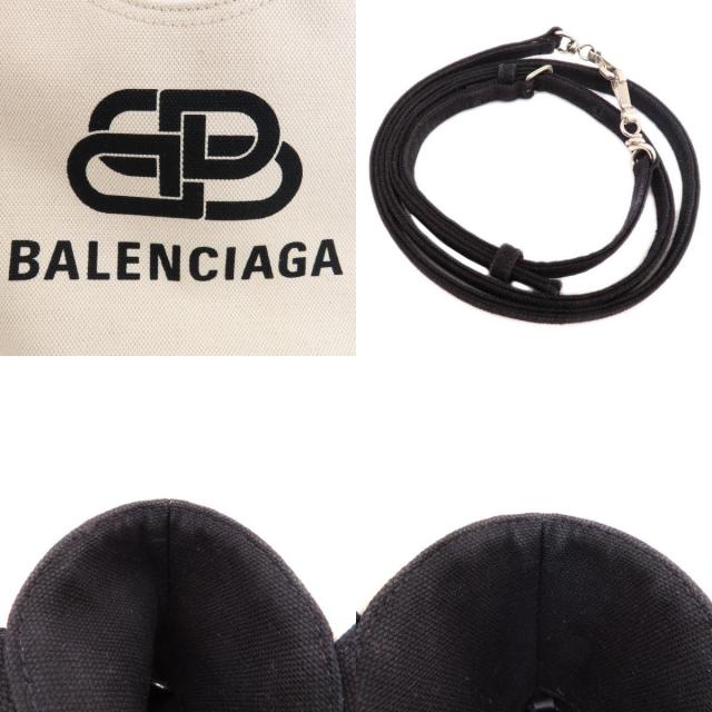 BALENCIAGA バレンシアガ 619979 バケツバッグ 2WAY ハンドバッグ