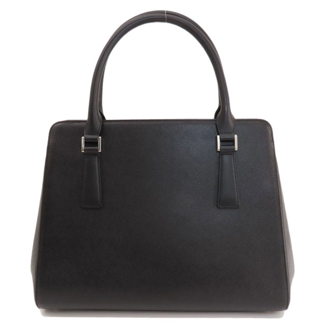 BURBERRY バーバリー ロゴ トートバッグ レザー レディース BURBERRY バーバリー ロゴ トートバッグ レザー レディース